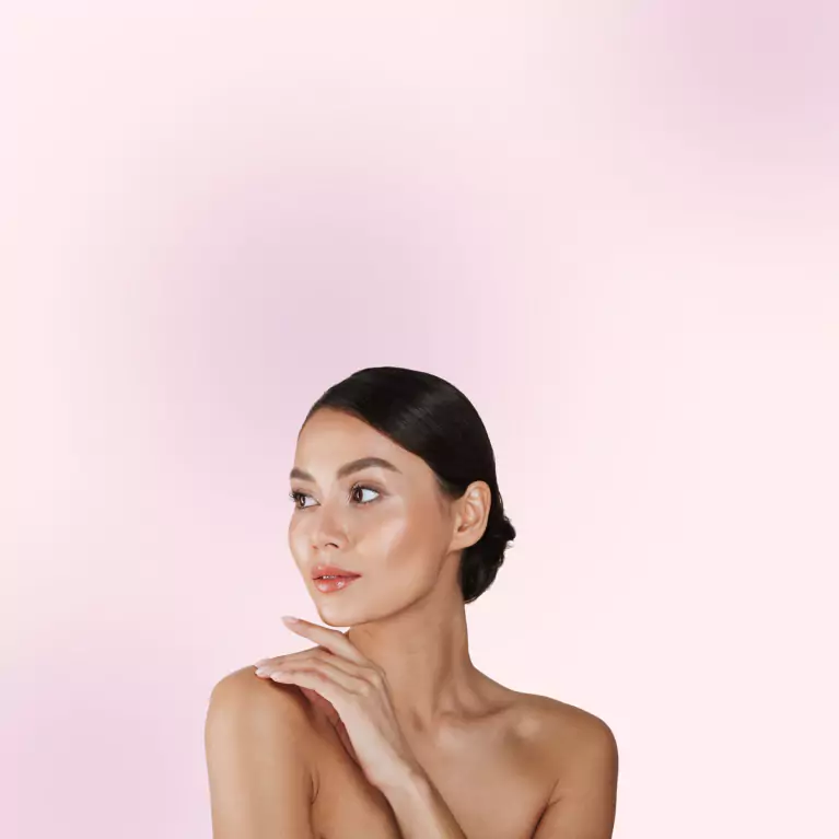 Hydrafacial Treatment in Chandigarh