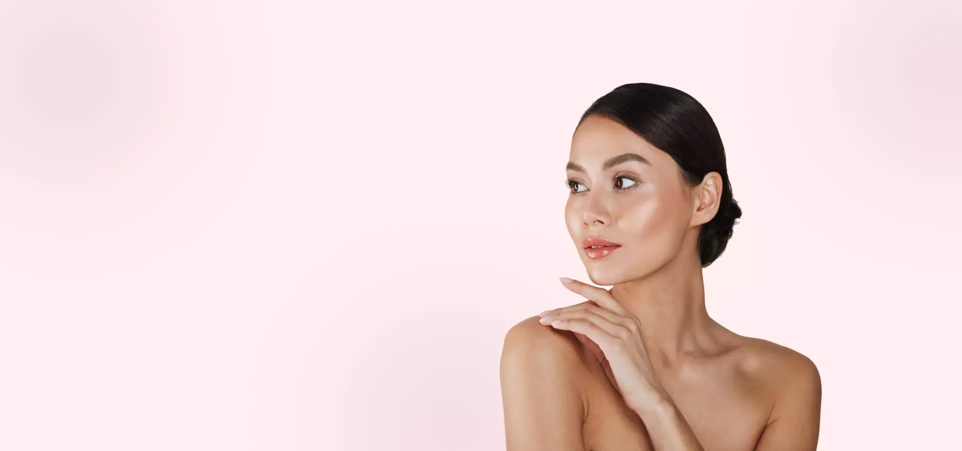 Hydrafacial Treatment in Chandigarh